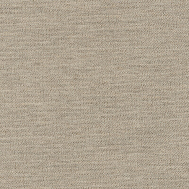 Kravet Basics - Multipurpose - 37268.1611.0 - Multipurpose - POLYESTER - 86%;WOOL - 9%;ACRYLIC - 5% - China </p><p>Repeat: H: , V: 27.5 21 - My Fabric Connection -