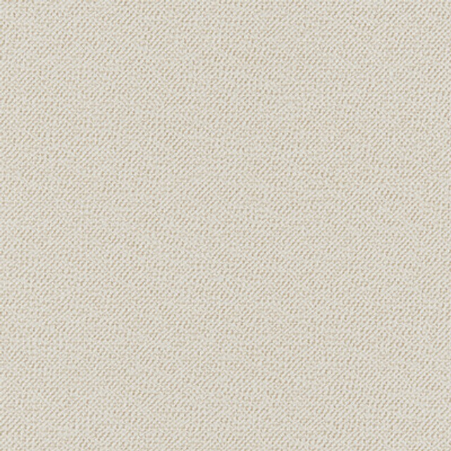 Kravet Basics - Multipurpose - 37268.1601.0 - Multipurpose - POLYESTER - 86%;WOOL - 9%;ACRYLIC - 5% - China </p><p>Repeat: H: , V: 27.5 21 - My Fabric Connection -