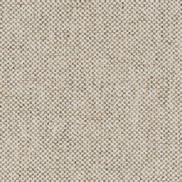 Kravet Basics - Multipurpose - 37267.1611.0 - Multipurpose - POLYESTER - 55%;COTTON - 45% - India </p><p>Repeat: H: , V: 27.5 21 - My Fabric Connection -