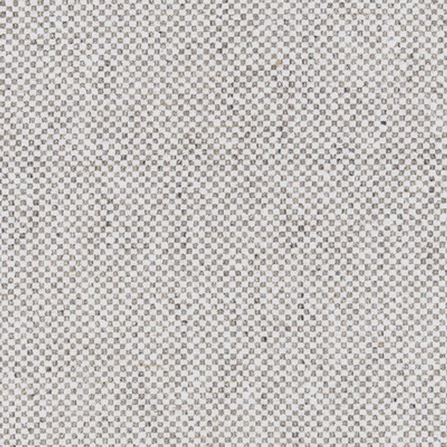Kravet Basics - Multipurpose - 37267.121.0 - Multipurpose - POLYESTER - 55%;COTTON - 45% - India </p><p>Repeat: H: , V: 27.5 21 - My Fabric Connection -