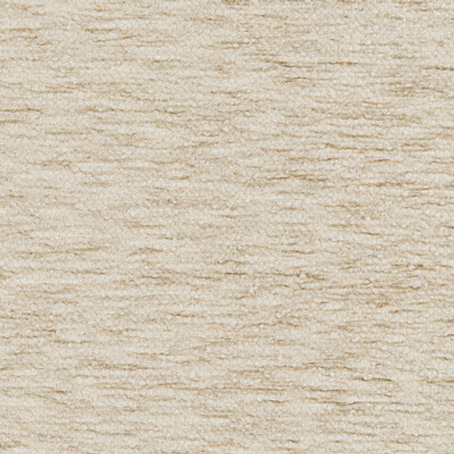 Kravet Basics - Multipurpose - 37265.16.0 - Multipurpose - POLYESTER - 68%;COTTON - 32% - India </p><p>Repeat: H: , V: 27.5 21 - My Fabric Connection -