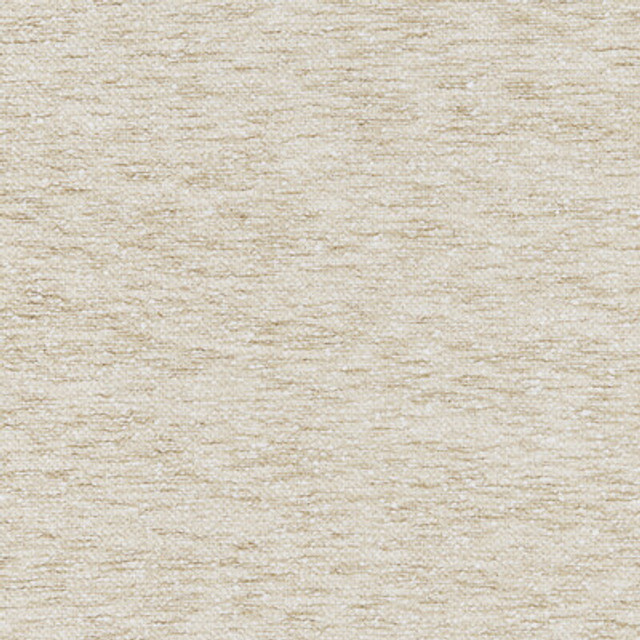 Kravet Basics - Multipurpose - 37265.1161.0 - Multipurpose - POLYESTER - 68%;COTTON - 32% - India </p><p>Repeat: H: , V: 27.5 21 - My Fabric Connection -