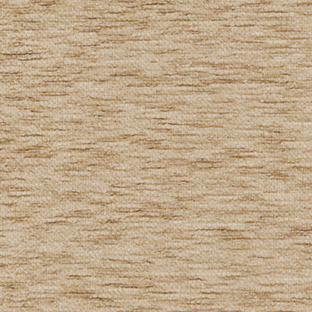 Kravet Basics - Multipurpose - 37265.1116.0 - Multipurpose - POLYESTER - 68%;COTTON - 32% - India </p><p>Repeat: H: , V: 27.5 21 - My Fabric Connection -