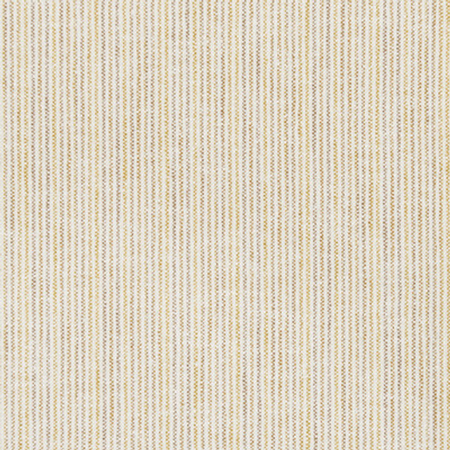 Kravet Basics - Multipurpose - 37263.416.0 - Multipurpose - VISCOSE - 44%;POLYESTER - 37%;LINEN - 19% - India </p><p>Repeat: H: , V: 27.5 21 - My Fabric Connection -