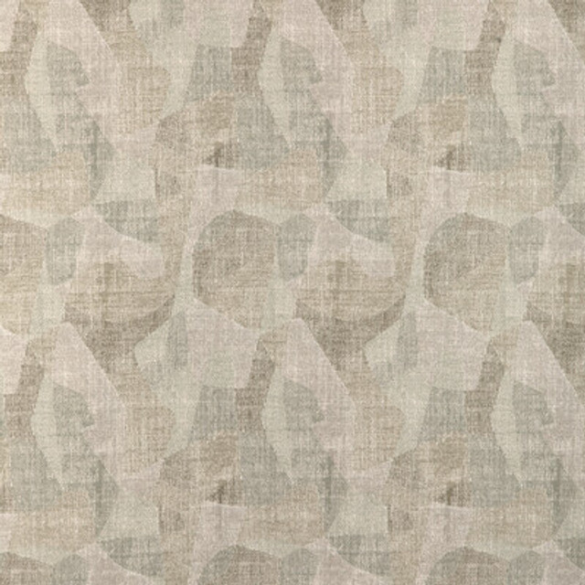 Kravet Couture - Upholstery - 37260.311.0 - Upholstery - SUNBRELLA (R) SOLUTION DYED ACRYLIC - 100% - United States </p><p>Repeat: H: , V: 27.5 21 - My Fabric Connection -