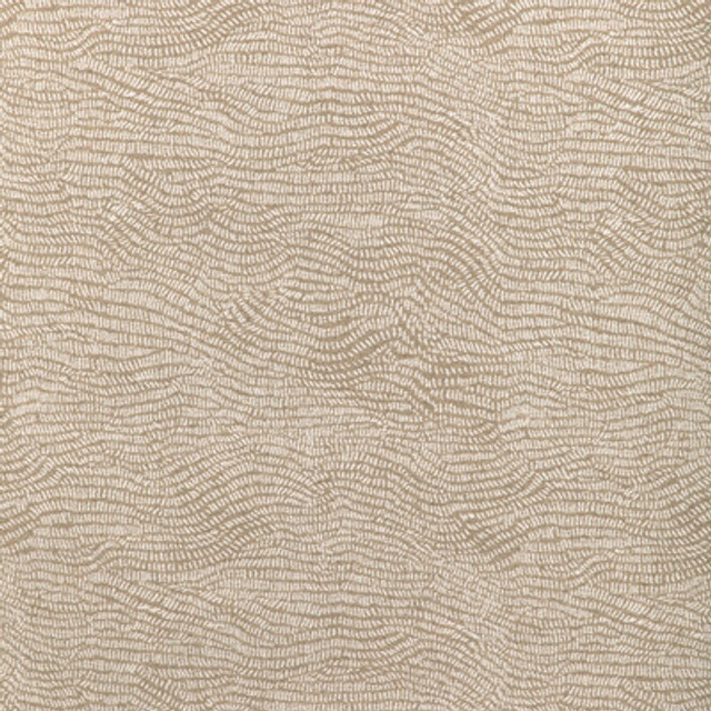 Kravet Couture - Upholstery - 37259.61.0 - Upholstery - SUNBRELLA (R) SOLUTION DYED ACRYLIC - 100% - United States </p><p>Repeat: H: , V: 27.5 21 - My Fabric Connection -