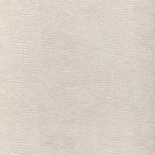 Kravet Couture - Upholstery - 37259.106.0 - Upholstery - SUNBRELLA (R) SOLUTION DYED ACRYLIC - 100% - United States </p><p>Repeat: H: , V: 27.5 21 - My Fabric Connection -
