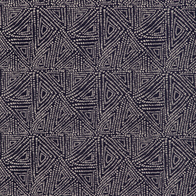 Kravet Design - Multipurpose - 37244.50.0 - Multipurpose - POLYESTER - 75%;VISCOSE - 25% - India </p><p>Repeat: H: , V: 27.5 21 - My Fabric Connection -
