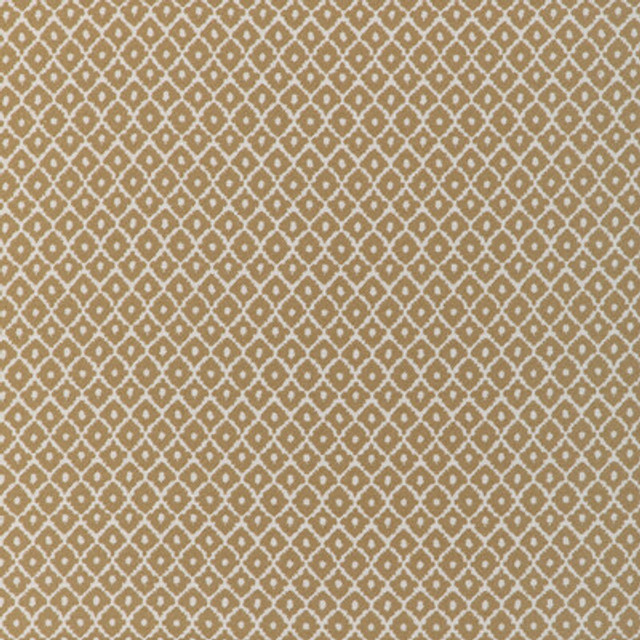 Kravet Design - Upholstery - 37243.16.0 - Upholstery - VISCOSE - 70%;POLYESTER - 22%;COTTON - 8% - India </p><p>Repeat: H: , V: 27.5 21 - My Fabric Connection -