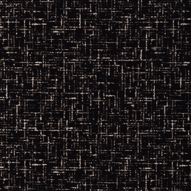 Kravet Design - Upholstery - 37239.8.0 - Upholstery - VISCOSE - 65%;POLYESTER - 35% - India </p><p>Repeat: H: , V: 27.5 21 - My Fabric Connection -