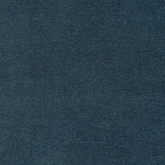 Kravet Design - Upholstery - 37236.5.0 - Upholstery - POLYESTER - 100% - China </p><p>Repeat: H: , V: 27.5 21 - My Fabric Connection -