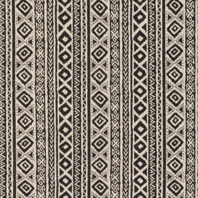 Kravet Design - Upholstery - 37232.81.0 - Upholstery - COTTON - 58%;ACRYLIC - 18%;WOOL - 17%;POLYESTER - 7% - Italy </p><p>Repeat: H: , V: 27.5 21 - My Fabric Connection -