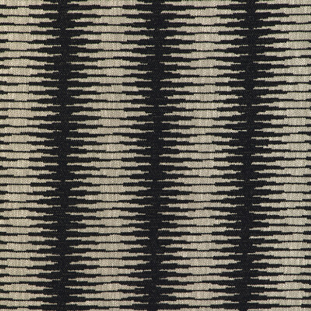 Kravet Design - Upholstery - 37231.81.0 - Upholstery - COTTON - 58%;ACRYLIC - 18%;WOOL - 17%;POLYESTER - 7% - Italy </p><p>Repeat: H: , V: 27.5 21 - My Fabric Connection -