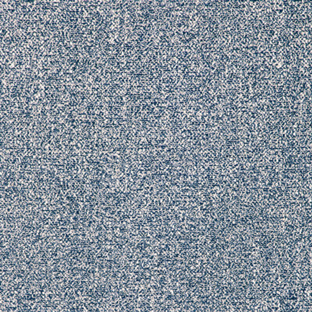 Kravet Design - Upholstery - 37230.51.0 - Upholstery - VISCOSE - 34%;RECYCLED COTTON - 25%;POLYESTER - 17%;LINEN - 13%;RECYCLED POLYESTER - 7%;COTTON - 4% - Italy </p><p>Repeat: H: , V: 27.5 21 - My Fabric Connection -