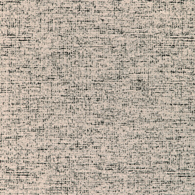 Kravet Design - Upholstery - 37216.816.0 - Upholstery - POLYESTER - 47%;ACRYLIC - 43%;COTTON - 10% - Turkiye </p><p>Repeat: H: , V: 27.5 21 - My Fabric Connection -