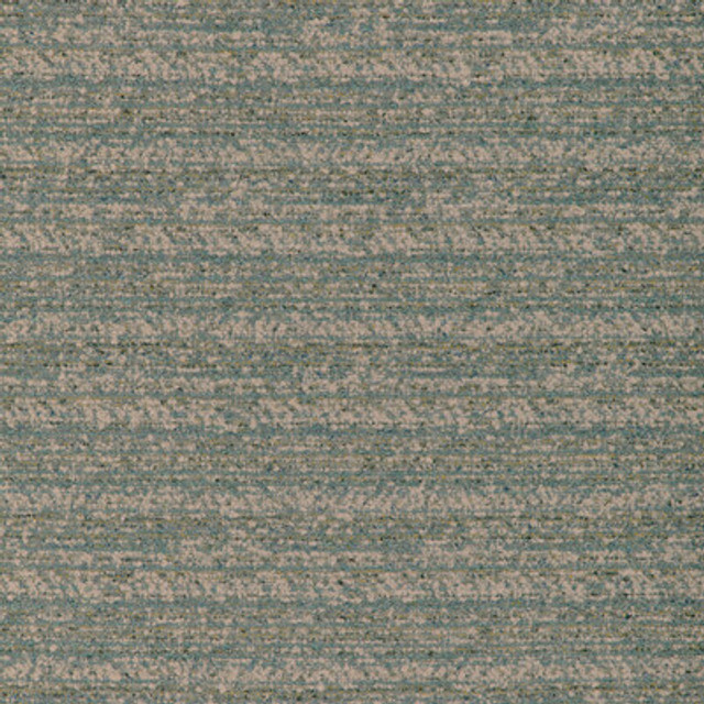 Kravet Smart - Upholstery - 37209.1613.0 - Upholstery - ACRYLIC - 34%;RECYCLED OLEFIN - 25%;RECYCLED POLYESTER - 16%;VISCOSE - 13%;POLYESTER - 7%;LINEN - 5% - Turkiye </p><p>Repeat: H: , V: 27.5 21 - My Fabric Connection -