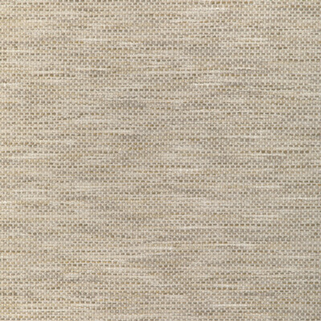 Kravet Design - Upholstery - 37207.106.0 - Upholstery - RECYCLED OLEFIN - 53%;ACRYLIC - 43%;POLYESTER - 4% - Turkiye </p><p>Repeat: H: , V: 27.5 21 - My Fabric Connection -