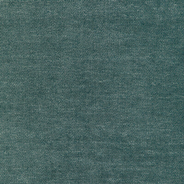 Kravet Design - Upholstery - 37204.35.0 - Upholstery - ACRYLIC - 58%;POLYESTER - 42% - Turkiye </p><p>Repeat: H: , V: 27.5 21 - My Fabric Connection -