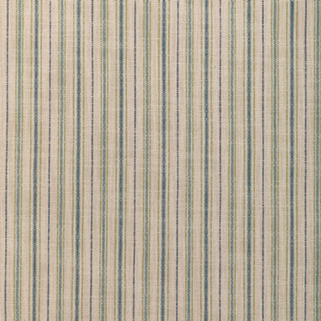 Kravet Design - Multipurpose - 37202.353.0 - Multipurpose - COTTON - 63%;LINEN - 25%;POLYESTER - 12% - India </p><p>Repeat: H: , V: 27.5 21 - My Fabric Connection -