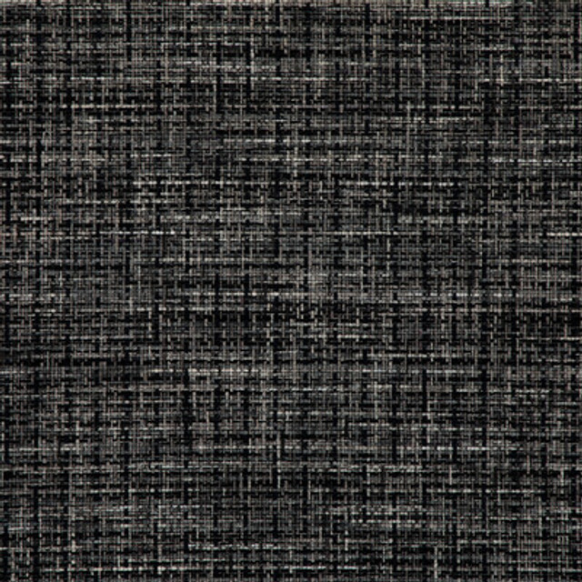 Kravet Design - Upholstery - 37201.811.0 - Upholstery - POLYESTER - 100% - India </p><p>Repeat: H: , V: 27.5 21 - My Fabric Connection -