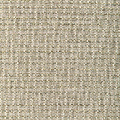 Kravet Design - Upholstery - 37200.54.0 - Upholstery - POLYPROPYLENE - 95%;POLYESTER - 5% - United States </p><p>Repeat: H: , V: 27.5 21 - My Fabric Connection -