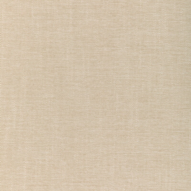 Kravet Design - Upholstery - 37199.16.0 - Upholstery - POLYESTER - 100% - United States </p><p>Repeat: H: , V: 27.5 21 - My Fabric Connection -
