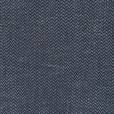 Kravet Design - Upholstery - 37195.50.0 - Upholstery - HIGH UV POLYESTER - 60%;RAYON CHENILLE - 32%;RECYCLED POLYESTER - 8% - United States </p><p>Repeat: H: , V: 27.5 21 - My Fabric Connection -