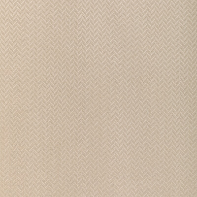 Kravet Design - Upholstery - 37195.16.0 - Upholstery - HIGH UV POLYESTER - 60%;RAYON CHENILLE - 32%;RECYCLED POLYESTER - 8% - United States </p><p>Repeat: H: , V: 27.5 21 - My Fabric Connection -
