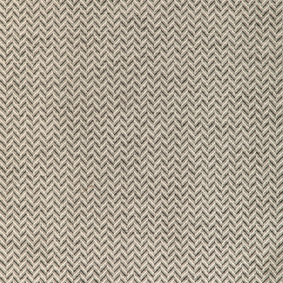 Kravet Design - Upholstery - 37195.1101.0 - Upholstery - HIGH UV POLYESTER - 60%;RAYON CHENILLE - 32%;RECYCLED POLYESTER - 8% - United States </p><p>Repeat: H: , V: 27.5 21 - My Fabric Connection -
