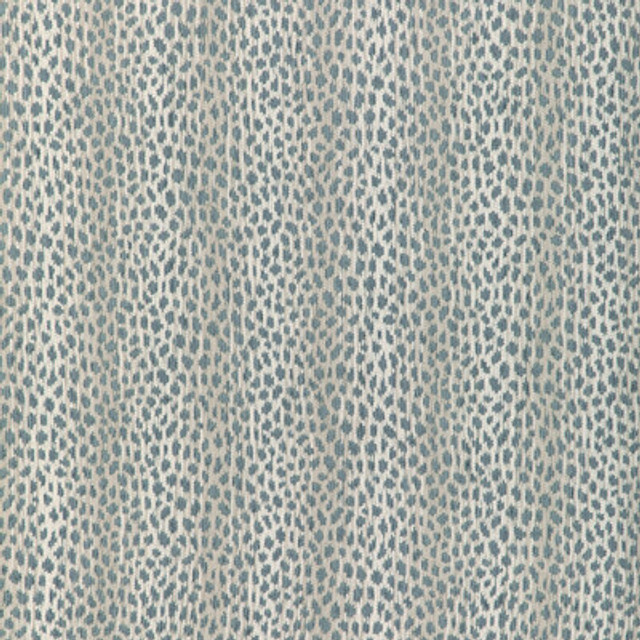 Kravet Design - Upholstery - 37192.115.0 - Upholstery - COTTON - 46%;RAYON - 34%;POLYESTER - 20% - United States </p><p>Repeat: H: , V: 27.5 21 - My Fabric Connection -