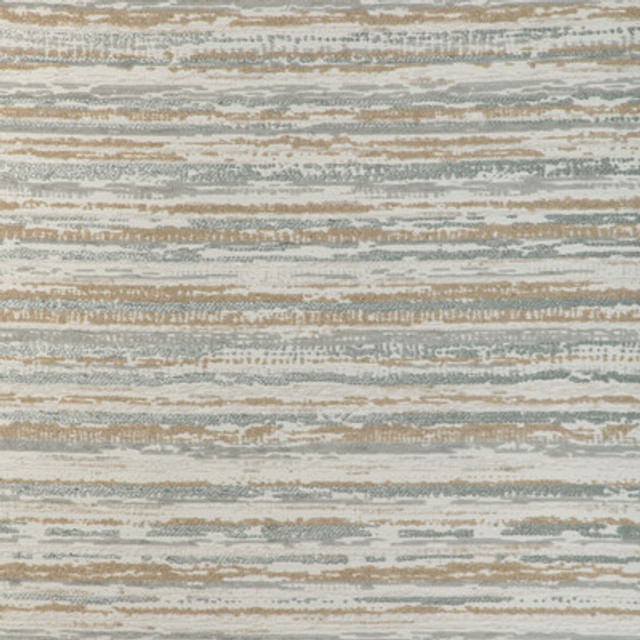 Kravet Design - Upholstery - 37189.1613.0 - Upholstery - POLYESTER - 100% - China </p><p>Repeat: H: , V: 27.5 21 - My Fabric Connection -