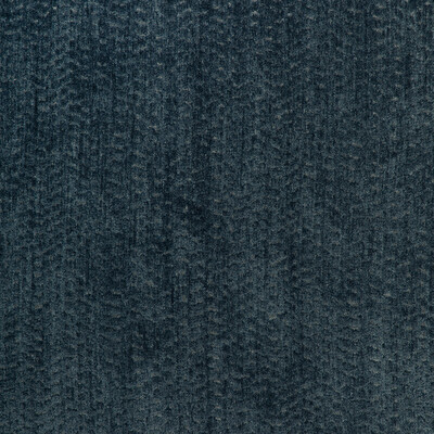 Kravet Design - Upholstery - 37182.50.0 - Upholstery - POLYESTER - 100% - China </p><p>Repeat: H: , V: 27.5 21 - My Fabric Connection -