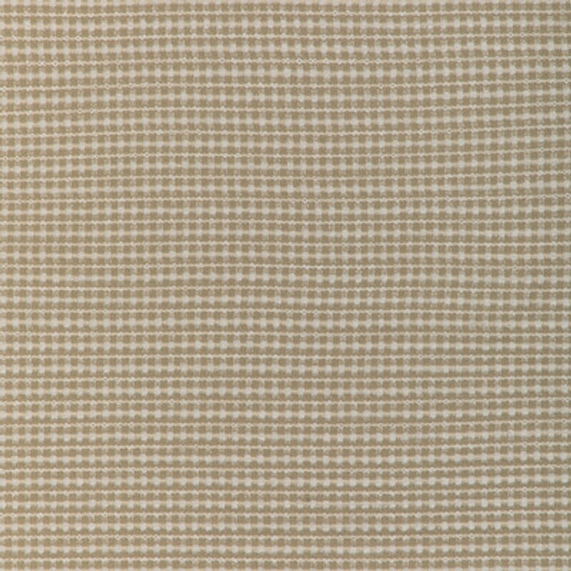 Kravet Design - Upholstery - 37175.161.0 - Upholstery - COTTON - 27%;HIGH UV POLYESTER - 26%;OLEFIN - 21%;RAYON - 21%;RECYCLED POLYESTER - 4%;POLYESTER - 1% - United States </p><p>Repeat: H: , V: 27.5 21 - My Fabric Connection -