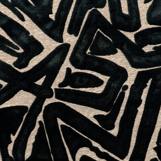 Kravet Design - Upholstery - 37172.816.0 - Upholstery - VISCOSE - 57%;POLYESTER - 35%;COTTON - 8% - India </p><p>Repeat: H: , V: 27.5 21 - My Fabric Connection -