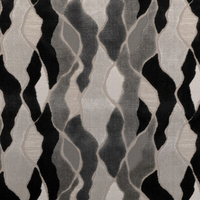 Kravet Design - Upholstery - 37170.811.0 - Upholstery - VISCOSE - 76%;POLYESTER - 14%;COTTON - 7%;LINEN - 3% - Belgium </p><p>Repeat: H: , V: 27.5 21 - My Fabric Connection -