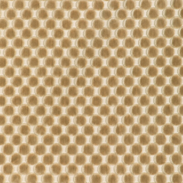 Kravet Design - Upholstery - 37165.1116.0 - Upholstery - POLYESTER - 100% - India </p><p>Repeat: H: , V: 27.5 21 - My Fabric Connection -