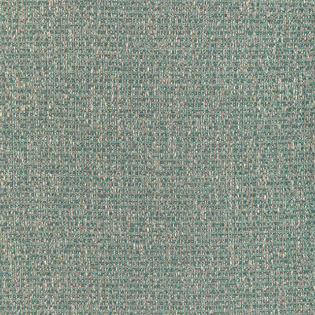 Kravet Design - Upholstery - 37156.13.0 - Upholstery - COTTON - 76%;POLYESTER - 12%;RAYON - 12% - United States </p><p>Repeat: H: , V: 27.5 21 - My Fabric Connection -