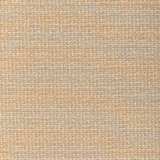 Kravet Design - Upholstery - 37155.411.0 - Upholstery - COTTON - 63%;POLYESTER - 20%;RAYON - 9%;RECYCLED POLYESTER - 7%;NYLON - 1% - United States </p><p>Repeat: H: , V: 27.5 21 - My Fabric Connection -