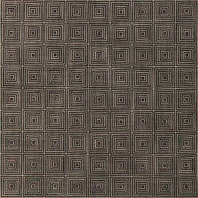 Kravet Design - Upholstery - 37143.8.0 - Upholstery - POLYESTER - 100% - India </p><p>Repeat: H: , V: 27.5 21 - My Fabric Connection -