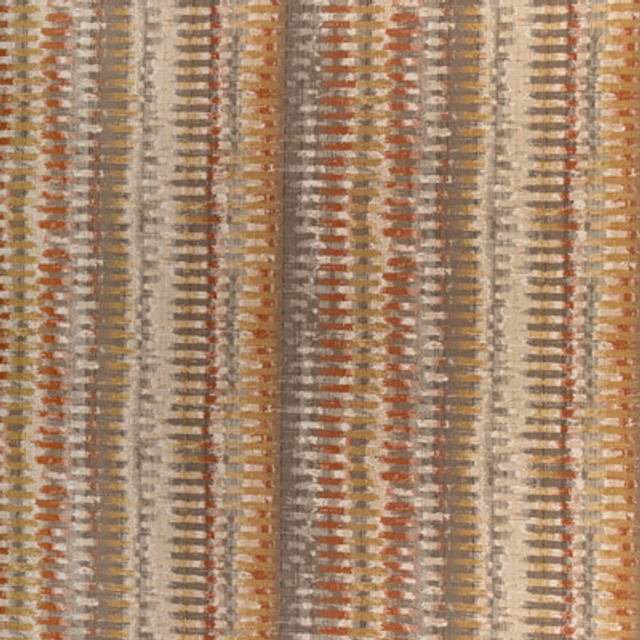Kravet Design - Upholstery - 37131.412.0 - Upholstery - POLYESTER - 94%;POLYESTER CHENILLE - 6% - China </p><p>Repeat: H: , V: 27.5 21 - My Fabric Connection -
