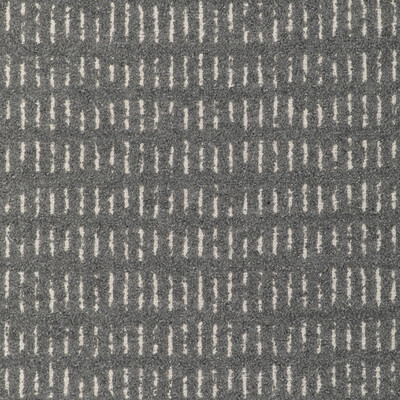 Kravet Design - Upholstery - 37127.1101.0 - Upholstery - POLYACRYLIC - 50%;POLYESTER - 50% - Turkiye </p><p>Repeat: H: , V: 27.5 21 - My Fabric Connection -