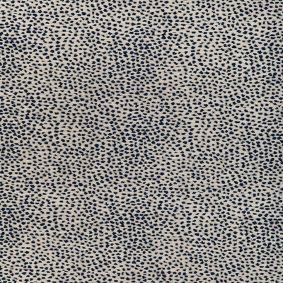 Kravet Design - Upholstery - 37126.51.0 - Upholstery - ACRYLIC - 53%;POLYESTER - 38%;VISCOSE - 9% - Turkiye </p><p>Repeat: H: , V: 27.5 21 - My Fabric Connection -