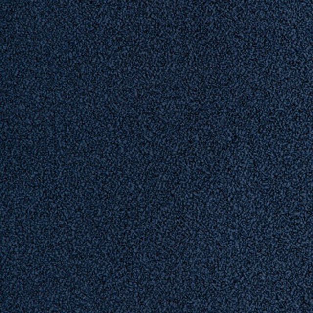 Kravet Smart - Upholstery - 37093.505.0 - Upholstery - VISCOSE - 44%;POLYESTER - 41%;POLYFIL - 15% - India </p><p>Repeat: H: , V: 27.5 21 - My Fabric Connection -