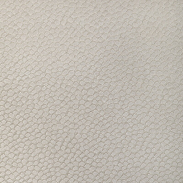 Kravet Design - Upholstery - 37087.1.0 - Upholstery - POLYESTER - 45%;VISCOSE - 45%;COTTON - 10% - India </p><p>Repeat: H: , V: 27.5 21 - My Fabric Connection -