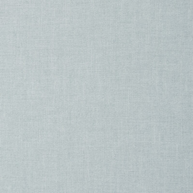 Kravet Smart - Upholstery - 37080.355.0 - Upholstery - POLYESTER - 86%;COTTON - 14% - India </p><p>Repeat: H: , V: 27.5 21 - My Fabric Connection -
