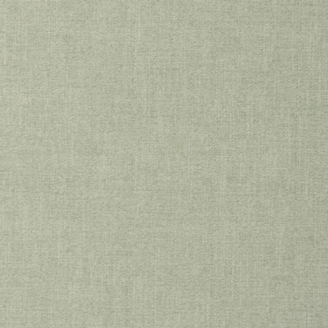 Kravet Smart - Upholstery - 37080.30.0 - Upholstery - POLYESTER - 86%;COTTON - 14% - India </p><p>Repeat: H: , V: 27.5 21 - My Fabric Connection -