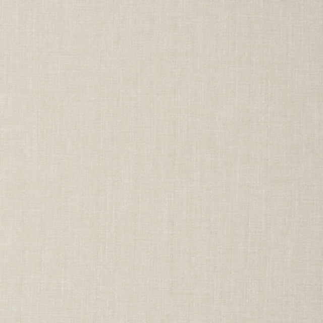 Kravet Smart - Upholstery - 37080.16.0 - Upholstery - POLYESTER - 86%;COTTON - 14% - India </p><p>Repeat: H: , V: 27.5 21 - My Fabric Connection -
