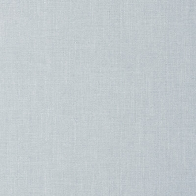 Kravet Smart - Upholstery - 37080.1115.0 - Upholstery - POLYESTER - 86%;COTTON - 14% - India </p><p>Repeat: H: , V: 27.5 21 - My Fabric Connection -