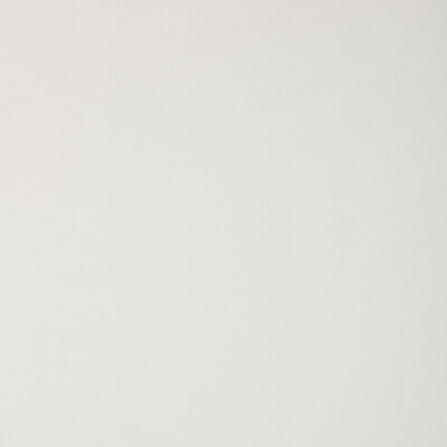 Kravet Smart - Upholstery - 37080.101.0 - Upholstery - POLYESTER - 86%;COTTON - 14% - India </p><p>Repeat: H: , V: 27.5 21 - My Fabric Connection -