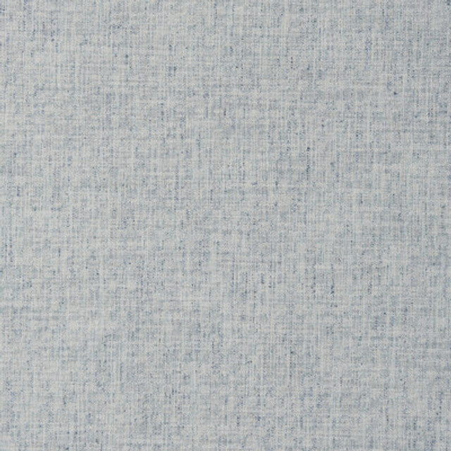 Kravet Smart - Upholstery - 37079.1535.0 - Upholstery - POLYESTER - 100% - India </p><p>Repeat: H: , V: 27.5 21 - My Fabric Connection -
